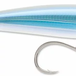 Rapala X-Rap Long Cast Lures 13 Rapala X-Rap Long Cast Lures