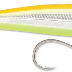 Rapala X-Rap Long Cast Lures 14 Rapala X-Rap Long Cast Lures
