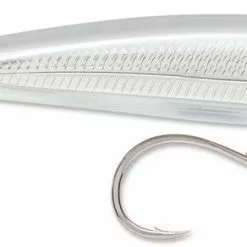 Rapala X-Rap Long Cast Lures 15 Rapala X-Rap Long Cast Lures