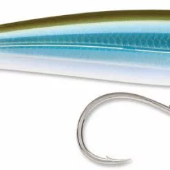 Rapala X-Rap Long Cast Lures 16 Rapala X-Rap Long Cast Lures