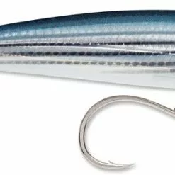 Rapala X-Rap Long Cast Lures 21 Rapala X-Rap Long Cast Lures