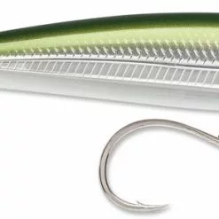 Rapala X-Rap Long Cast Lures 17 Rapala X-Rap Long Cast Lures