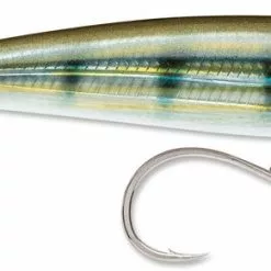 Rapala X-Rap Long Cast Lures 20 Rapala X-Rap Long Cast Lures