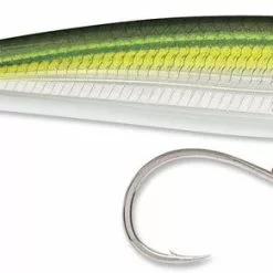 Rapala X-Rap Long Cast Lures 19 Rapala X-Rap Long Cast Lures