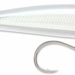Rapala X-Rap Long Cast Lures 18 Rapala X-Rap Long Cast Lures