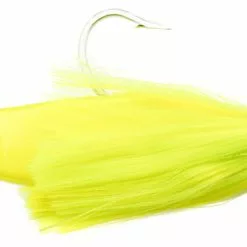 S&S Bucktails S&S Rattling Mojo Trolling Lures