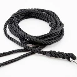 White Water Outfitters White Water Custom Rod & Reel Safety Lines Accessories