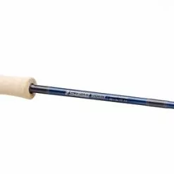 Sage Maverick Saltwater Fly Rods