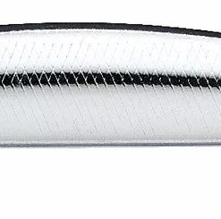 Daiwa Salt Pro SP Minnow Lures