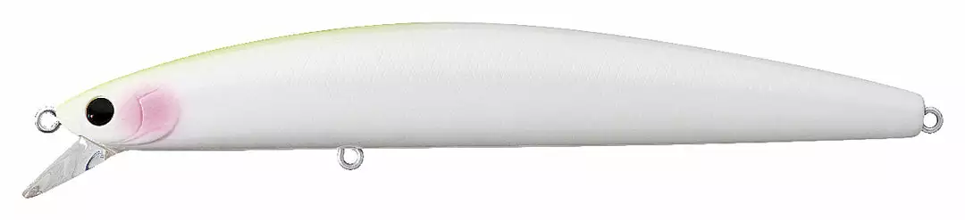 Daiwa Salt Pro SP Minnow Lures 3 Daiwa Salt Pro SP Minnow Lures