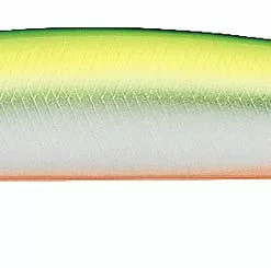 Daiwa Salt Pro SP Minnow Lures 41 Daiwa Salt Pro SP Minnow Lures