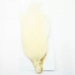 White Water Outfitters Fly Fishing Saltwater/Bass Streamer Rooster Capes