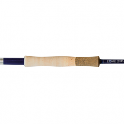 Thomas & Thomas ZONE Series Fly Rods