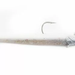 Savage Gear Sandeel Soft Plastic Lures 5 Savage Gear Sandeel Soft Plastic Lures