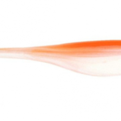 Lures Bass Assassin Shad Assassin Soft Plastics