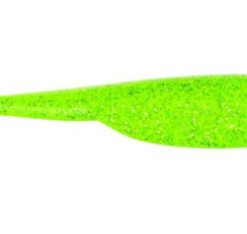 Lures Bass Assassin Shad Assassin Soft Plastics