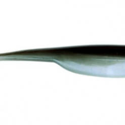 Lures Bass Assassin Shad Assassin Soft Plastics