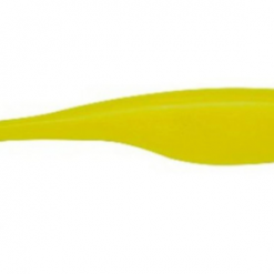 Lures Bass Assassin Shad Assassin Soft Plastics