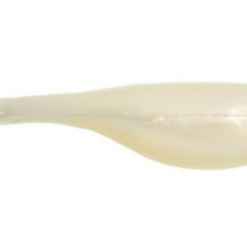 Lures Bass Assassin Saltwater Sea Shad Soft Plastics