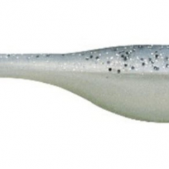 Lures Bass Assassin Saltwater Sea Shad Soft Plastics