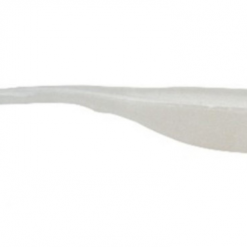 Lures Bass Assassin Saltwater Sea Shad Soft Plastics