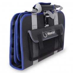 Mustad Jig Pouch - Large Accessories