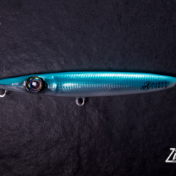 Auser Lures Zissou 155 Stickbait 5 Auser Lures Zissou 155 Stickbait