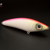 Auser Lures Ganzo 120SS Stickbait