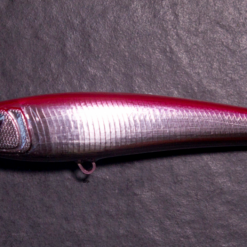 Auser Lures Encelado 190F Stickbait