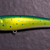 Auser Lures Encelado 190F Stickbait