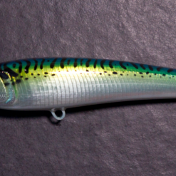 Auser Lures Encelado 190F Stickbait