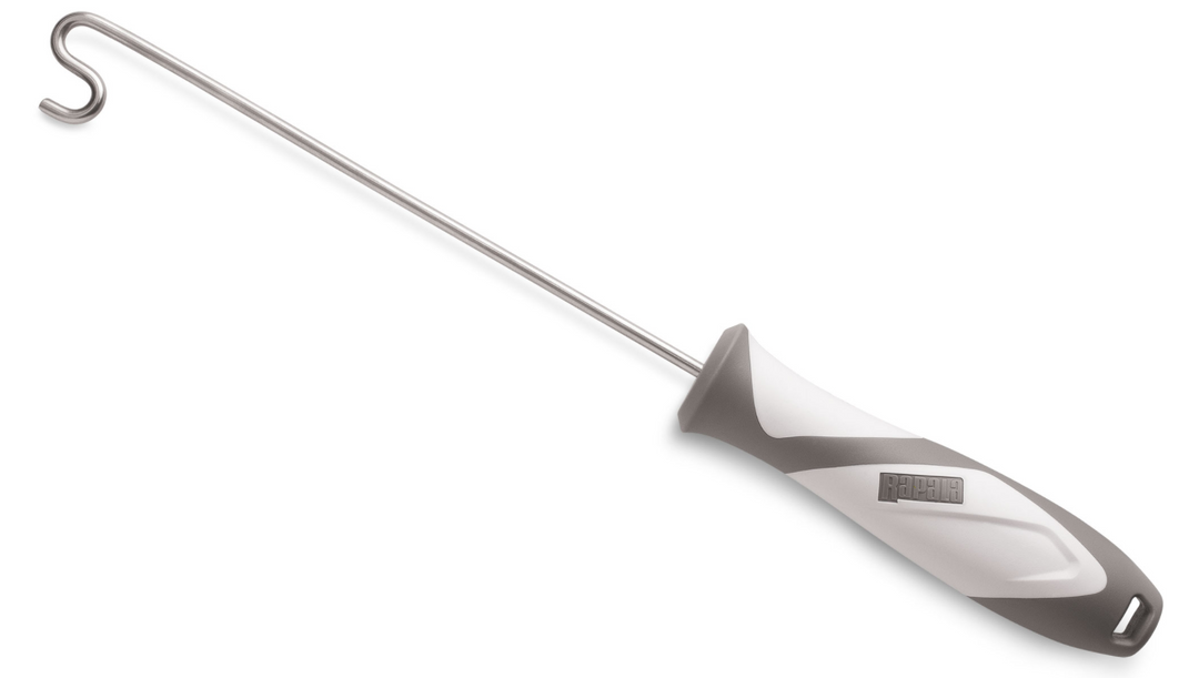 Terminal Tackle Rapala 9" Angler's Hook Remover 1 Terminal Tackle Rapala 9" Angler's Hook Remover