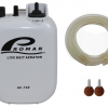 ProMar 2-Speed Bait Aerator AC-710 Accessories