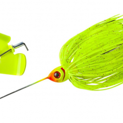 Booyah Bait Co. Booyah Pond Magic Buzzbait Lures 5 Booyah Bait Co. Booyah Pond Magic Buzzbait Lures