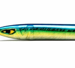 Lures Mustad Moonriser Vertical Jigs