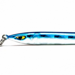 Lures Mustad Moonriser Vertical Jigs