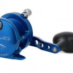 Avet SXJ G2 Single Speed Lever Drag Casting Reels