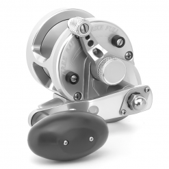 Avet SXJ G2 Single Speed Lever Drag Casting Reels