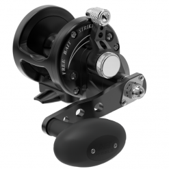 Avet SX G2 Single Speed Lever Drag Casting Reels