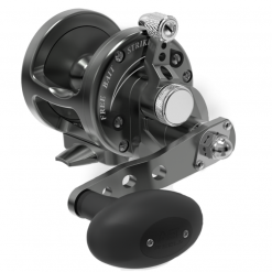 Avet SX G2 Single Speed Lever Drag Casting Reels