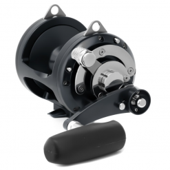 Avet PRO EX Series 2-Speed Lever Drag Big Game Reels