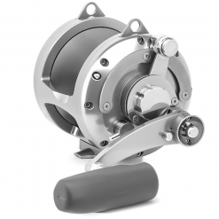 Avet PRO EX Series 2-Speed Lever Drag Big Game Reels