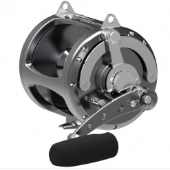 Avet PRO EX Series 2-Speed Lever Drag Big Game Reels