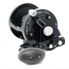 Avet LX 2-Speed Lever Drag Reels