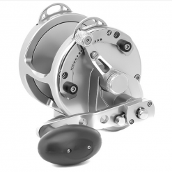 Avet HX 2-Speed Lever Drag Reels