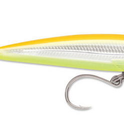 Rapala X-Rap Long Cast Shallow Lures