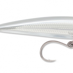 Rapala X-Rap Long Cast Shallow Lures