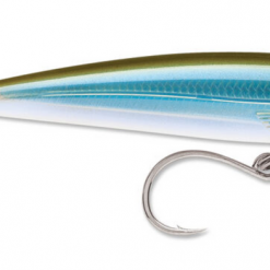 Rapala X-Rap Long Cast Shallow Lures