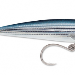 Rapala X-Rap Long Cast Shallow Lures
