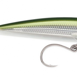 Rapala X-Rap Long Cast Shallow Lures